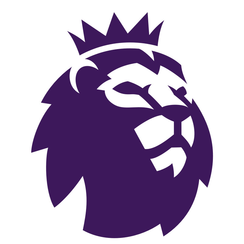 Premier League Soccer Lines